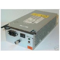 VXI 073-20745-03 530 WATT POWER MODULE